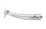 Ti-Max Z990 / Z890